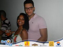 Zé Neto & Cristiano